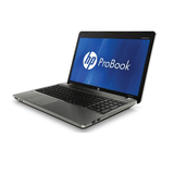 HP ProBook 4530s Core i5 2430M 2.4GHz 4GB 500GB 15.6" Win 7 Webcam Laptop