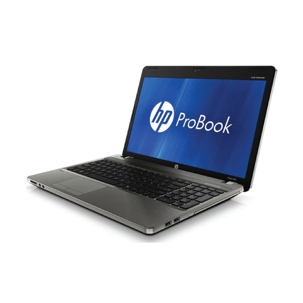 HP ProBook 4540S i5 3210M 2.5GHz 8GB 750GB DW NO OS 15.6