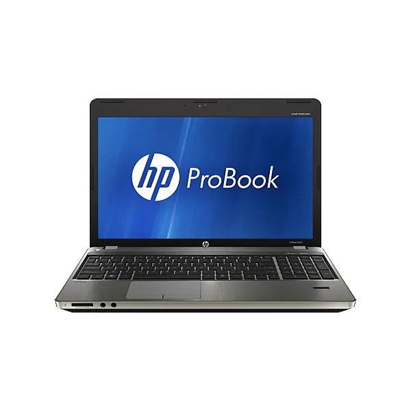 HP ProBook 4730s i5 2430M 2.4GHz 4GB 500GB DW 17.3" W7P Laptop | 3mth Wty