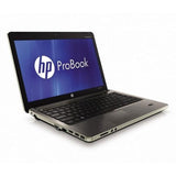 HP ProBook 4730s i5 2430M 2.4GHz 4GB 500GB DW 17.3" W7P Laptop | 3mth Wty