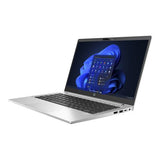 HP ProBook 630 G8 Laptop 13.3" i5-1135G7 16GB 256GB SSD FHD Backlit Win 11