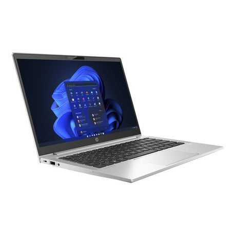 HP ProBook 630 G8 Laptop 13.3" i5-1135G7 16GB 256GB SSD FHD Backlit Win 11