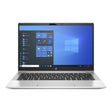 HP ProBook 630 G8 Laptop 13.3" i5-1135G7 16GB 256GB SSD FHD Backlit Win 11
