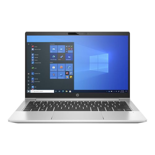 HP ProBook 630 G8 Laptop 13.3" i5-1135G7 16GB 256GB SSD FHD Backlit Win 11