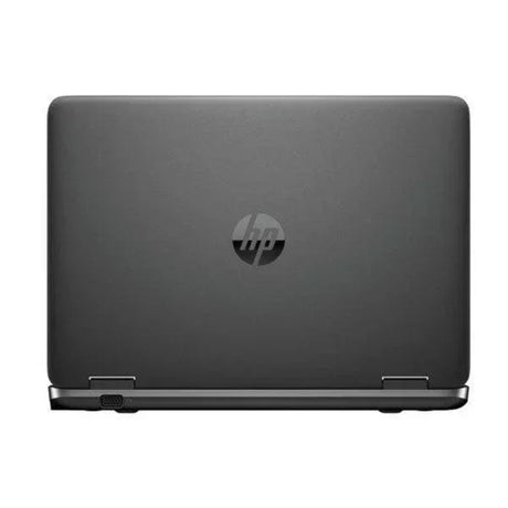 HP ProBook 640 G5