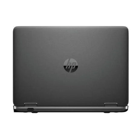 HP ProBook 640 G3 i5 7200U 2.5GHz 8GB 500GB W10P 14" Laptop | 3mth Wty