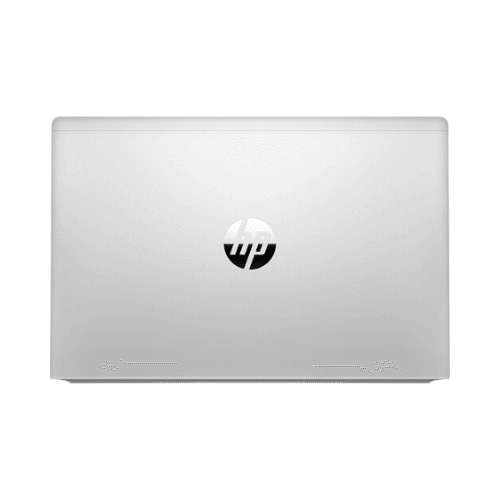 HP ProBook 640 G8