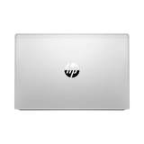 HP ProBook 640 G8