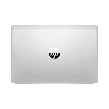 HP ProBook 640 G8