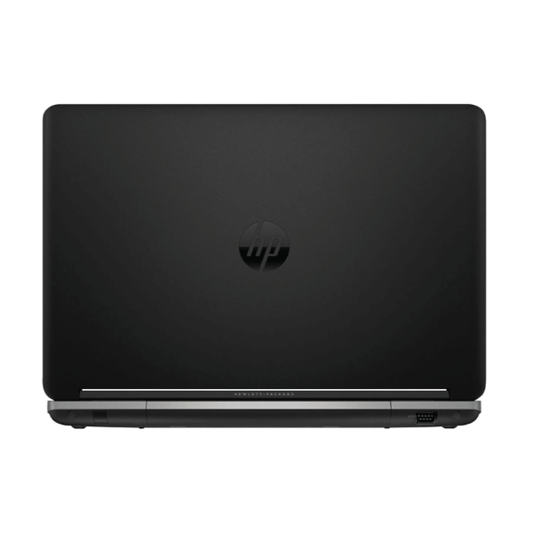 HP ProBook 650 G1 i7 4600M 2.9GHz 4GB 500GB DW W10P 15.6" Laptop | 3mth Wty