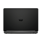 HP ProBook 650 G1 i7 4600M 2.9GHz 8GB 500GB DW W10P 15.6" Laptop | 3mth Wty