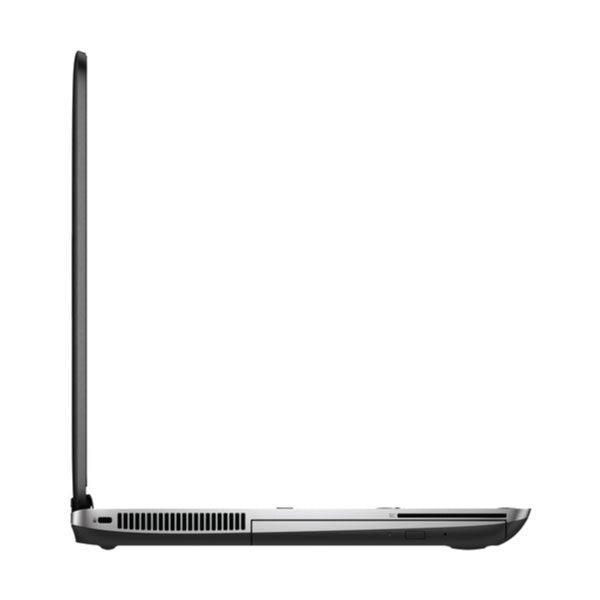 HP ProBook 650 G3 i5 7200U 2.5GHz 12GB 500GB DW W10P 15.6" Laptop | 3mth Wty