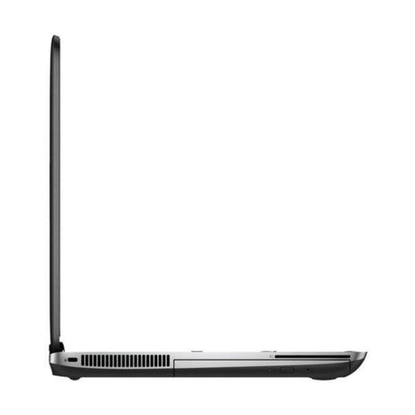 HP ProBook 650 G3 i5 7200U 2.5GHz 8GB 256GB SSD DW W10P 15.6" Laptop | 3mth Wty