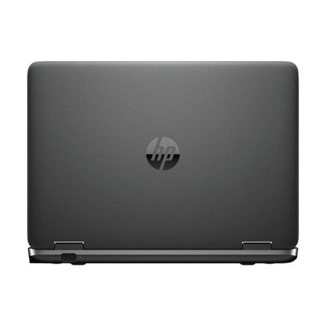 HP ProBook 650 G3 i5 7200U 2.5GHz 8GB 256GB SSD DW W10P 15.6" Laptop | 3mth Wty