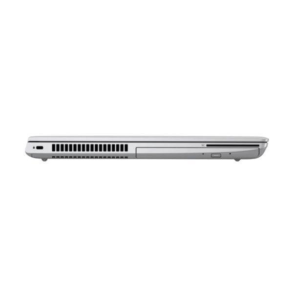 HP ProBook 650 G4 i5 8350U 1.7GHz 16GB 256GB SSD DW W11P 15.6" Laptop | 3mth Wty