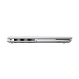 HP ProBook 650 G4 i5 8350U 1.7GHz 16GB 256GB SSD DW W11P 15.6" Laptop | 3mth Wty