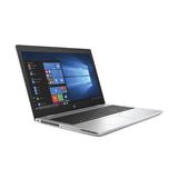 HP ProBook 650 G4 i5 8350U 1.7GHz 16GB 256GB SSD DW W11P 15.6" Laptop | 3mth Wty