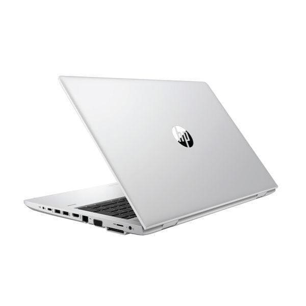 HP ProBook 650 G4 i5 8350U 1.7GHz 16GB 256GB SSD DW W11P 15.6" Laptop | 3mth Wty
