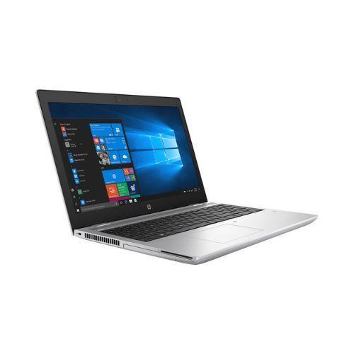 HP ProBook 650 G5 i7 8565U 1.8GHz 16GB 256GB SSD DW W11P 15.6" Laptop | 1yr Wty