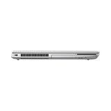 HP ProBook 650 G5 i7 8565U 1.8GHz 16GB 256GB SSD DW W11P 15.6" Laptop | 1yr Wty