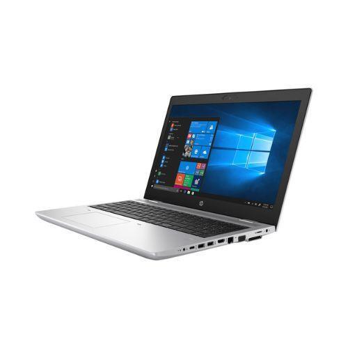 HP ProBook 650 G5 i7 8565U 1.8GHz 16GB 256GB SSD DW W11P 15.6" Laptop | 1yr Wty