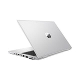 HP ProBook 650 G5 i7 8565U 1.8GHz 16GB 256GB SSD DW W11P 15.6" Laptop | 1yr Wty