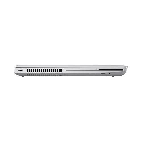 HP ProBook 650 G5 i7 8565U 1.8GHz 16GB 256GB SSD DW W11P 15.6" Laptop | 1yr Wty