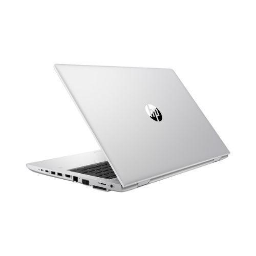HP ProBook 650 G5 i7 8565U 1.8GHz 16GB 256GB SSD DW W11P 15.6" Laptop | 1yr Wty