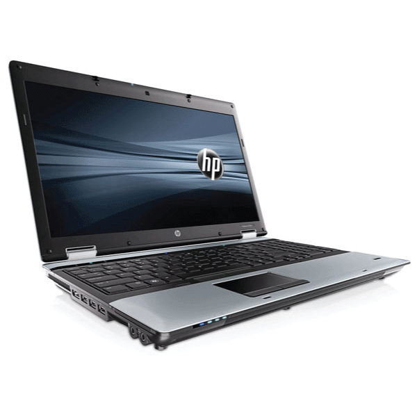 Refurbished HP ProBook 6540B i5 520M Laptop Reboot IT