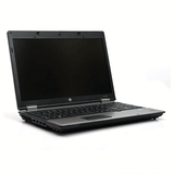 HP ProBook 6550b i5 580M 2.66Ghz 4GB 250GB DW NO OS 15.6" | 3mth Wty