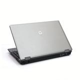 HP ProBook 6550b i5 580M 2.66Ghz 4GB 250GB DW NO OS 15.6" | 3mth Wty
