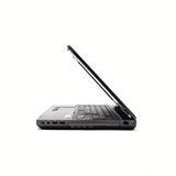 HP ProBook 6560b i5 2520M 2.5Ghz 6GB 320GB DW W7P 15.6" Laptop