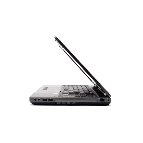 HP ProBook 6560b i5 2520M 2.5Ghz 8GB 500GB DW W7P 15.6" Laptop | 3mth Wty