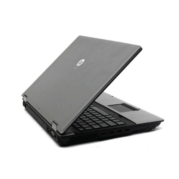 HP ProBook 6570b i5 3230M 2.6GHz 4GB 320GB DW W10P 15.6" Laptop | 3mth Wty