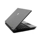 HP ProBook 6570b i5 3230M 2.6GHz 4GB 320GB DW W10P 15.6" Laptop | 3mth Wty