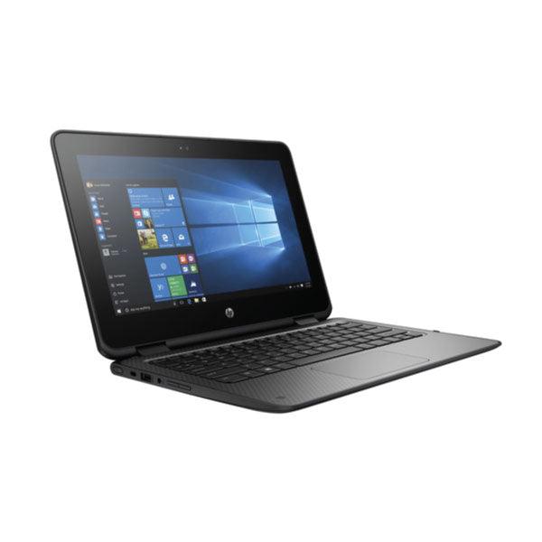 HP ProBook X360 11 G2 EE i5-7Y54 1.2GHz 8GB 256GB SSD 11.6" Touch NO OS | B-Grade