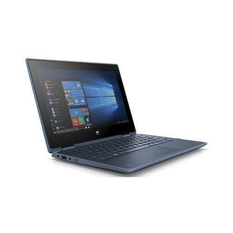 HP ProBook X360 11 G6 EE i5 10210Y 1.6GHz 8GB 256GB SSD 11.6" Touch W11P | 3mth Wty