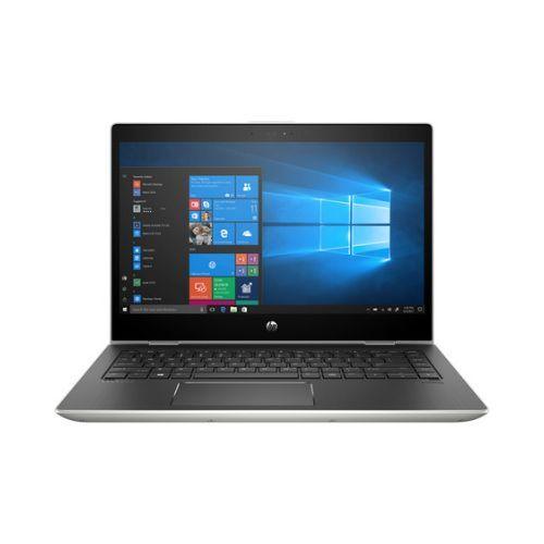 HP ProBook X360 440 G1 i5 8250U 1.6GHz 8GB 256GB SSD 14" Touch W10H | 3mth Wty