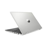 HP ProBook X360 440 G1 i5 8250U 1.6GHz 8GB 256GB SSD 14" Touch W10H | 3mth Wty