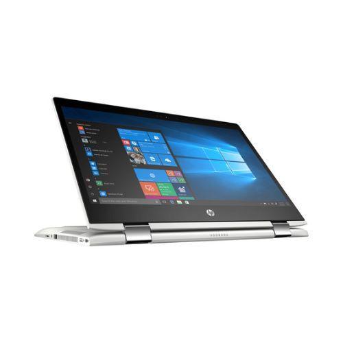 HP ProBook X360 440 G1 i5 8250U 1.6GHz 8GB 256GB SSD 14" Touch W10H | 3mth Wty