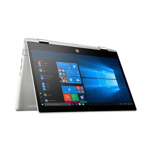 HP ProBook X360 440 G1 i5 8250U 1.6GHz 8GB 256GB SSD 14" Touch W11P | 1yr Wty