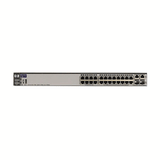 HP ProCurve 2626 J4900B 24 Gigabit Ports + 2 Dual Personality Ports Switch