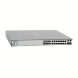 HP ProCurve 2626 J4900B 24 Gigabit Ports + 2 Dual Personality Ports Switch