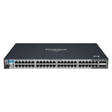 HP Procurve 2810-48GJ9022A  48 Port Gigabit Switch | 3mth Wty