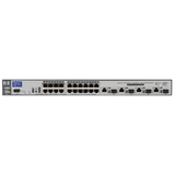 HP Procurve 2824 J4903A 24-Port Network Gigabit Switch | 3mth Wty