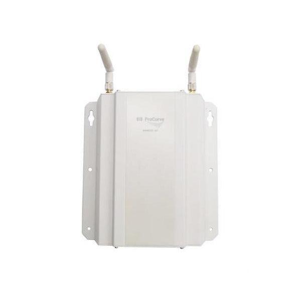 HP ProCurve MSM310 J9379B 802.11a/b/g  Wireless Access Point | 3mth Wty