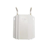 HP ProCurve MSM310 J9379B 802.11a/b/g  Wireless Access Point | 3mth Wty