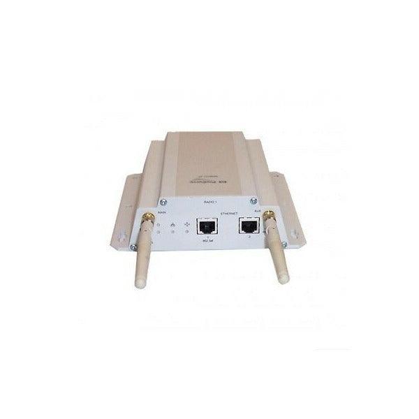 HP ProCurve MSM310 J9379B 802.11a/b/g  Wireless Access Point | 3mth Wty
