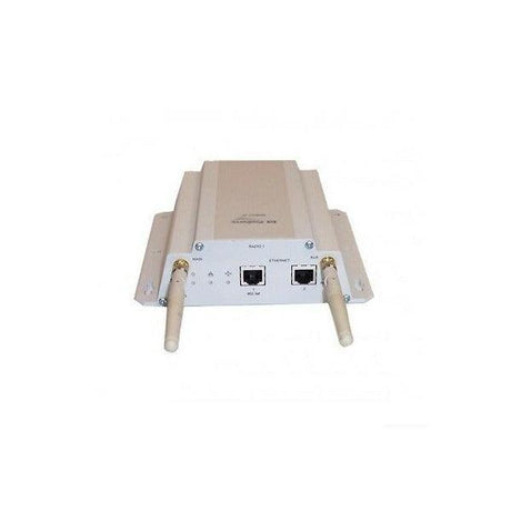 HP ProCurve MSM310 J9379B 802.11a/b/g  Wireless Access Point | 3mth Wty