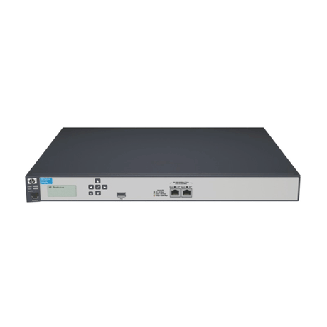 HP ProCurve MSM760 Access Controller J9421A